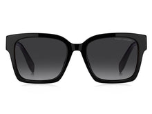 Load image into Gallery viewer, Marc Jacobs Marc 814/S 807/9O
