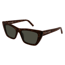 Carica l'immagine nel visualizzatore di Gallery, Saint Laurent SL 276 MICA 033
