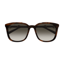 Carica l'immagine nel visualizzatore di Gallery, Gucci GG2057SK 002
