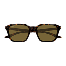 Carica l'immagine nel visualizzatore di Gallery, Gucci GG2078S 002
