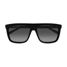 Carica l'immagine nel visualizzatore di Gallery, Saint Laurent SL 904 001
