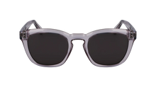 Carica l&#39;immagine nel visualizzatore di Gallery, Ferragamo SF2040S 020
