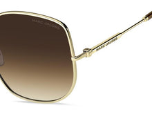 Load image into Gallery viewer, Marc Jacobs Marc 916/S 01Q/N4

