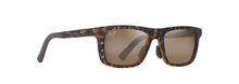 Carica l'immagine nel visualizzatore di Gallery, Maui Jim MOAKA HCL Bronze

