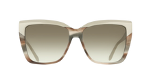 Carica l&#39;immagine nel visualizzatore di Gallery, Ferragamo SF1102S 251
