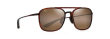 Load image into Gallery viewer, Maui Jim KEOKEA HCL Bronze
