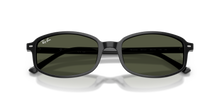 Load image into Gallery viewer, Ray Ban 2232 SOLE 901/31
