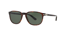 Carica l'immagine nel visualizzatore di Gallery, Persol 3019S SOLE 24/31
