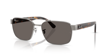 Load image into Gallery viewer, Ray Ban 3751 SOLE 004/B1
