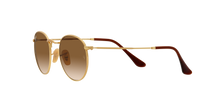 Load image into Gallery viewer, Ray Ban 3447 SOLE 001/51

