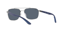 Load image into Gallery viewer, Ray Ban 3701 SOLE 924387
