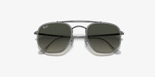 Load image into Gallery viewer, Ray Ban 3648M SOLE 004/71
