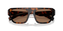 Load image into Gallery viewer, Dolce &amp; Gabbana DG6206 502/73
