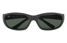 Load image into Gallery viewer, Ray Ban 2016 SOLE W2578
