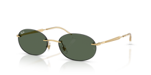 Load image into Gallery viewer, Ray Ban 3767 SOLE 001/71
