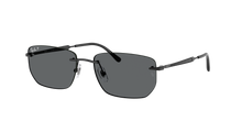 Load image into Gallery viewer, Ray Ban 3768 SOLE 002/81
