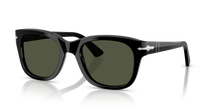 Carica l'immagine nel visualizzatore di Gallery, Persol 3372S SOLE 95/31

