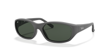 Load image into Gallery viewer, Ray Ban 2016 SOLE W2578
