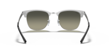 Load image into Gallery viewer, Ray Ban 3716 SOLE 900471 CLUBMASTER METAL
