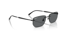 Load image into Gallery viewer, Ray Ban 3768 SOLE 002/81
