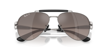 Carica l'immagine nel visualizzatore di Gallery, Ray Ban x Ferrari 3762M SOLE F1245J
