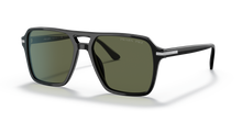Load image into Gallery viewer, Prada 20YS SOLE 1AB03R
