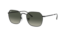 Load image into Gallery viewer, Ray Ban 3694 SOLE 002/71
