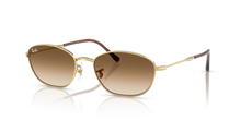 Load image into Gallery viewer, Ray Ban 3749 SOLE 001/51
