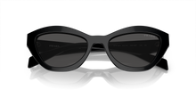 Load image into Gallery viewer, Prada A02S SOLE 16K08Z
