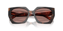 Load image into Gallery viewer, Prada 15WS SOLE 23A60B
