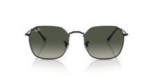 Load image into Gallery viewer, Ray Ban 3694 SOLE 002/71
