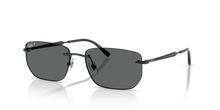 Load image into Gallery viewer, Ray Ban 3768 SOLE 002/81
