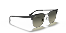 Load image into Gallery viewer, Ray Ban 3716 SOLE 900471 CLUBMASTER METAL
