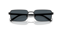 Load image into Gallery viewer, Prada D54S SOLE 7AB70B
