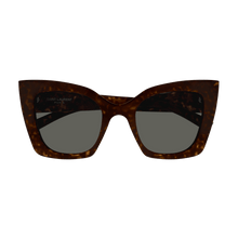 Carica l'immagine nel visualizzatore di Gallery, Saint Laurent SL 552 008
