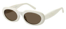 Load image into Gallery viewer, Marc Jacobs Marc 887/G/S SZJ/70
