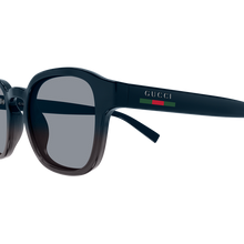 Carica l'immagine nel visualizzatore di Gallery, Gucci GG2106S 004
