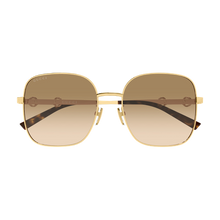 Carica l'immagine nel visualizzatore di Gallery, Gucci GG2053S 004

