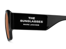Load image into Gallery viewer, Marc Jacobs Marc 860/S 8LZ/W7
