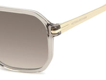 Carica l'immagine nel visualizzatore di Gallery, Victoria Beckham VB 1002/S 10A/DG
