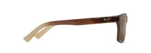 Carica l'immagine nel visualizzatore di Gallery, Maui Jim KOWELO HCL Bronze
