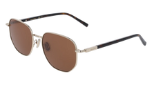 Carica l&#39;immagine nel visualizzatore di Gallery, Ferragamo SF328S 745
