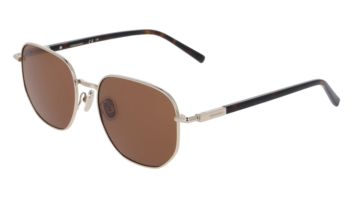Ferragamo SF328S 745