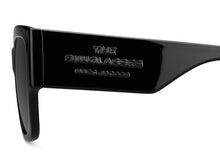 Load image into Gallery viewer, Marc Jacobs Marc 859/S 807/9O
