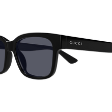 Carica l'immagine nel visualizzatore di Gallery, Gucci GG1716S 001
