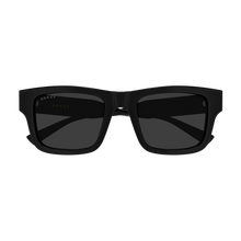 Carica l'immagine nel visualizzatore di Gallery, Gucci GG2072SA 001
