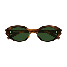 Carica l'immagine nel visualizzatore di Gallery, Saint Laurent SL 567 002
