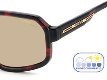 Carica l'immagine nel visualizzatore di Gallery, Carrera VICTORY 26/S 0UC/II
