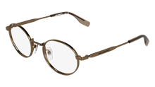 Carica l'immagine nel visualizzatore di Gallery, Karl Lagerfeld KL369 724
