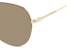 Load image into Gallery viewer, Victoria Beckham VB 1000/S LKS/70
